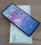 SAMSUNG A53 с Гаранция, снимка 6