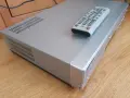 SAMSUNG DVD-V5600, снимка 3