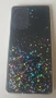 Samsung Galaxy A52 - Samsung A52 - Samsung A52s - Samsung SM-A525 - Samsung SM-A526 калъф / case, снимка 16