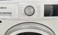 пералня Siemens iDOS iQ500 iSensoric WM14T69EDN 9кг, снимка 3