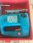 Две зегета на black decker, снимка 3