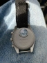 часовник Omega Swatch,колекционерски, снимка 2