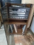      RACK GRUNDIG, снимка 2