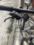 колело 29 Specialized, снимка 3