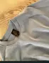 Adidas дамски суитчър, снимка 2