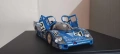 Porsche 956 Le mans Minichamps 1983 1:18, снимка 3