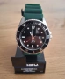 Часовник Casio MDV-106-1AVCF Duro Black 44мм. + 5 каишки, снимка 1