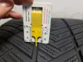295/30/20 Michelin / зимни гуми, снимка 4