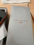 Honor magic 8 Air нов, снимка 2