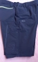 Wurth Stretch Evolution L/52 къс работен панталон, снимка 7