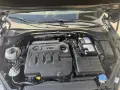 Шкода Супърб 2.0TDI 150к.с. 2019г., снимка 6