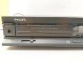 Philips CD 373 компакт диск плеър, снимка 12