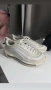 Nike air max 97, снимка 3