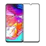Samsung Galaxy A02S - Samsung SM-A025F калъф case различни модели , снимка 6