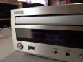 DENON CD Receiver RCD-M37, снимка 7