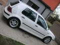 16 цола 5 х 100 мм 4 бр лети джанти Ronal Germany ! - VW,Audi,Seat,Skoda ! , снимка 2