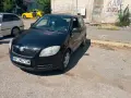 Skoda Fabia 2 .., снимка 4