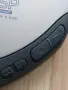 Sony Disсman D-E301Работи.Перфектен, снимка 7
