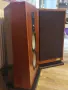 grundig monolith 80 + grundig sxv-6000, снимка 3