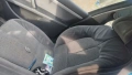 На части. Peugeot 407 2.0 HDi Седан ,136 к.с./2007 година, снимка 9