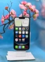 ГАРАНЦИОНЕН!!! Apple iPhone 16e, 256GB, 5G, Black  , снимка 2
