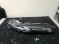 Десен фар BMW X7 G07 LCI dessn far бмв х7 г07, снимка 2