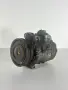 Компресор Климатик Пасат Б5.5 1.9 Д 131 к.с (00-05г) Kompresor Klimatik VW Passat B5.5 1.9 TDI 131hp, снимка 1