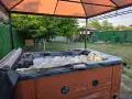 Градинско джакузи, снимка 3