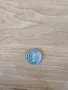 Колекционерски монети , снимка 2