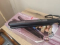 Преса за коса Remington Sleek curl , снимка 1