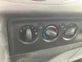 Ford Transit Custom , снимка 12