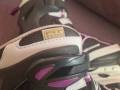 №38 Rollerblade sirio82 SG5 дамски ролери отлични!, снимка 10