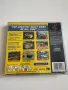 Colin McRae Rally за PS1, снимка 2