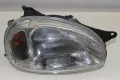 ✔️НОВ десен фар Opel Corsa B (1993-2000г.) 1216487, снимка 2
