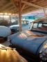 Opel kapiten ретро, снимка 8