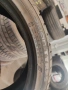 4бр. зимни гуми 255/35/19-225/40/19 Nokian спорт пакет, снимка 8