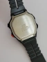 Часовник Casio BP100, снимка 4