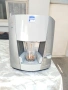 Кафе машина с капсули - LAVAZZA BLUE  LB 1000 , снимка 2