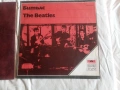 Грамофони плочи The Beatles , снимка 4