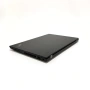 Lenovo ThinkPad X13 Gen 1/Ryzen 3 4450U/8GB 3200MHz/256GB NVMe, снимка 9