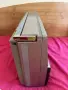SHARP GF 525Z boombox , снимка 7