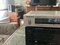 ТУНЕР TECHNICS модел ST-S4, снимка 3