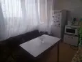 Давам под наем двустаен обзаведен апартамент ж.к.Орел бл.4 , снимка 2
