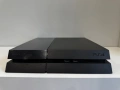 Конзола Playstation 4 1TB PS4, снимка 3