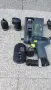 Festool Патроници Винтоверт , снимка 1