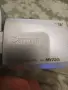 canon mv730i camcorder , снимка 7