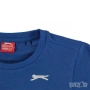 Детска тениска Slazenger /9-10г/592 Т1, снимка 2