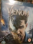 Venom - български субтитри , снимка 1