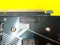 ASUS GeForce RTX™ 3060 Ti , снимка 5
