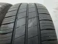 4бр летни гуми 205/55/16 GOODYEAR L06401 , снимка 1